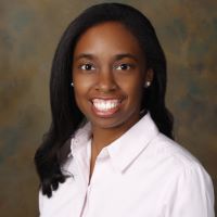 Triwanna L. Fisher-Wikoff headshot Triwanna L. Fisher-Wikoff headshot
